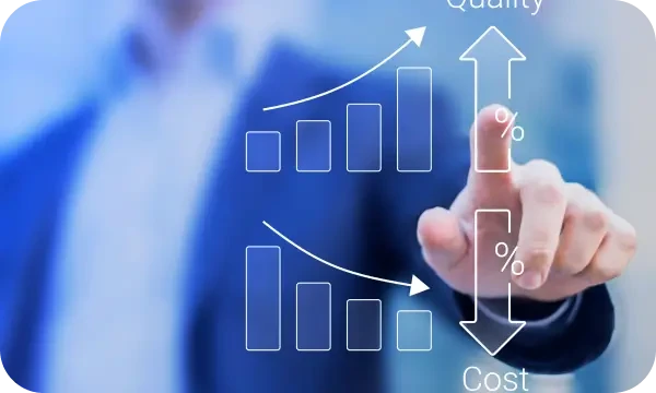 Blask Finthra analiza portfela