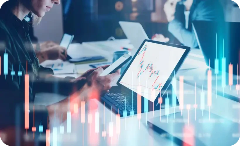 Blask Finthra analiza cen