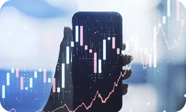 Blask Finthra automatyczny handel